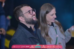 BailinhoRealeza-416