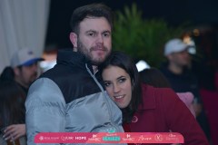 BailinhoRealeza-421