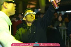 BailinhoRealeza-422