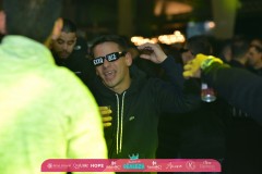 BailinhoRealeza-424