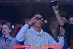 BailinhoRealeza-430