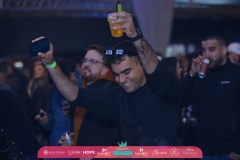 BailinhoRealeza-431