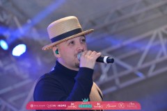 BailinhoRealeza-432