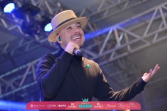 BailinhoRealeza-434
