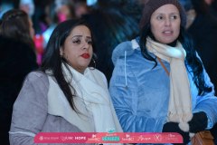 BailinhoRealeza-438