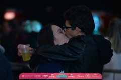 BailinhoRealeza-440
