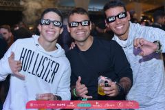 BailinhoRealeza-442