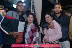 BailinhoRealeza-444