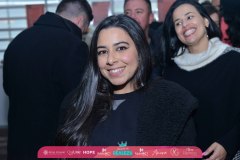 BailinhoRealeza-448