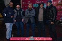 BailinhoRealeza-452