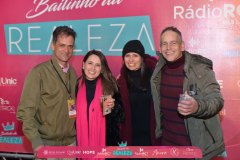 BailinhoRealeza-456