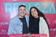 BailinhoRealeza-457