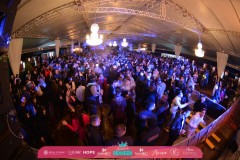BailinhoRealeza-479