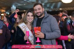 BailinhoRealeza-487
