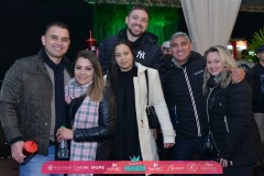 BailinhoRealeza-489