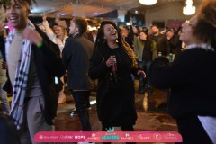 BailinhoRealeza-493