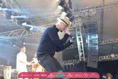 BailinhoRealeza-495
