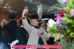 BailinhoRealeza-498