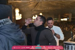 BailinhoRealeza-499