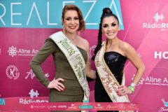 BailinhoRealeza-77