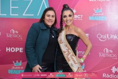 BailinhoRealeza-82