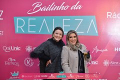 BailinhoRealeza-88