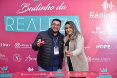 BailinhoRealeza-91