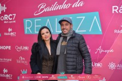 BailinhoRealeza-93