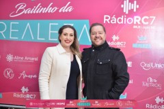 BailinhoRealeza-97