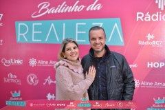 BailinhoRealeza-98
