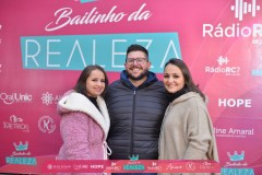 BailinhoRealeza-99