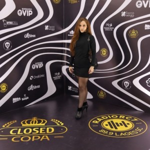 ClosedCopaAgosto2023-033-Copy