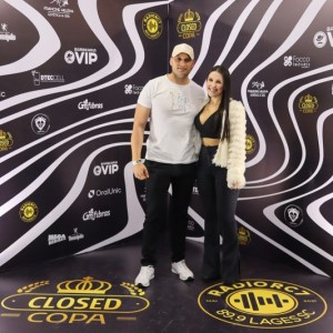 ClosedCopaAgosto2023-123-Copy