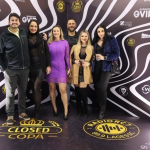 ClosedCopaAgosto2023-126-Copy