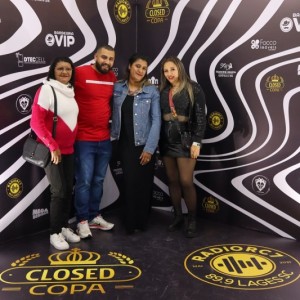 ClosedCopaAgosto2023-130-Copy