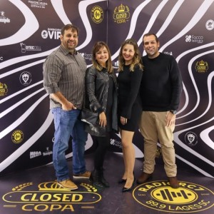 ClosedCopaAgosto2023-136-Copy