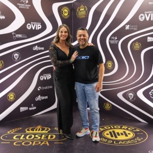 ClosedCopaAgosto2023-157-Copy