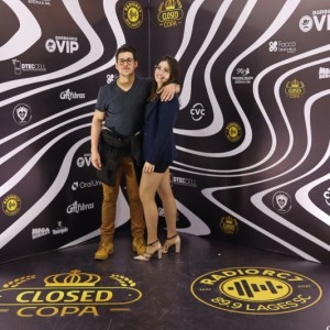 ClosedCopaAgosto2023-163-Copy