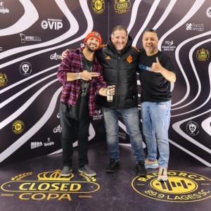 ClosedCopaAgosto2023-175-Copy