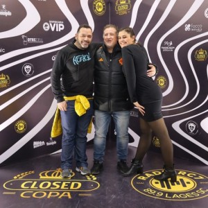 ClosedCopaAgosto2023-176-Copy
