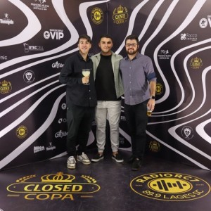 ClosedCopaAgosto2023-179-Copy