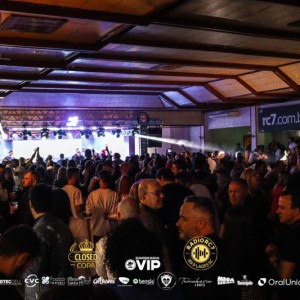ClosedCopaAgosto2023-298-Copy