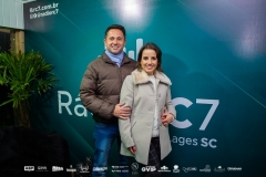 RC7dia6-51