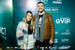 RC7dia9-46