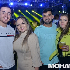 Moha1Festival-1
