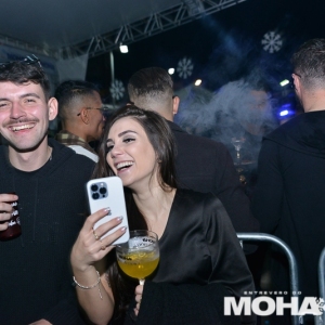 Moha1Festival-10