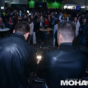 Moha1Festival-100