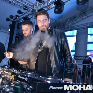Moha1Festival-101