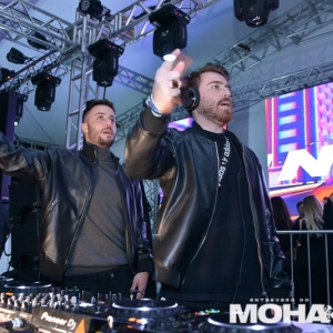 Moha1Festival-102
