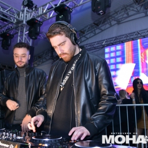 Moha1Festival-103